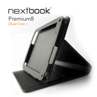 7' Tablet Stand Folio Stylish/Durable/Soft Interior - Nextbook 7&amp;quot; Tablet Stand Folio Stylish/Durable/Soft Interior