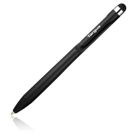 AMM163US - 5.08 cm (2 ') 1 Pen Stylus for all Touchscreen Devices - Black
