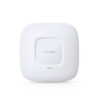 TP-Link EAP115 Wireless Access Point - Single Band N300