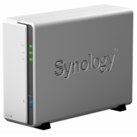 t- AdapterDS115j  DS115  - Synologyt- AdapterDS115j  DS115 