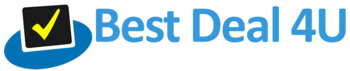 Best Deal 4 U Computers & IT