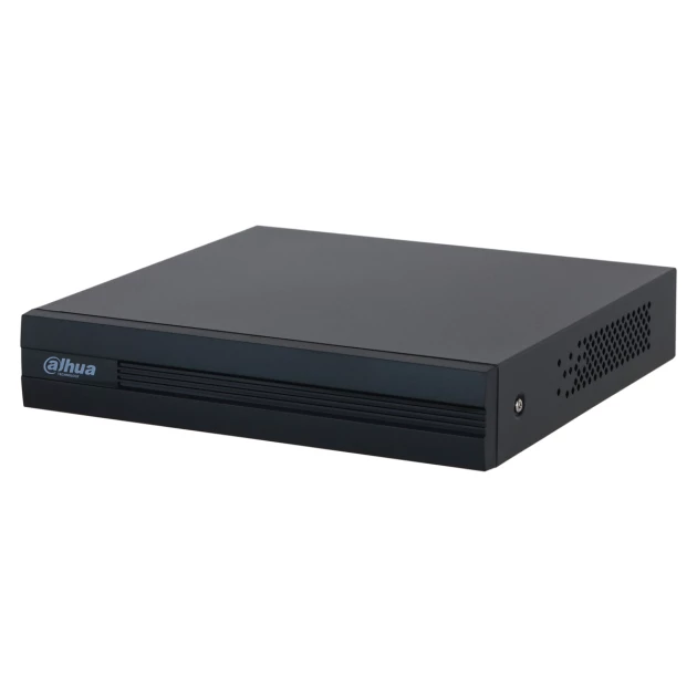 HIKVISION DS-7232HGHI-M22 32-ch 720p 1U H.265 DVR